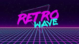 Dying light - retrowave bundle download for mac catalina