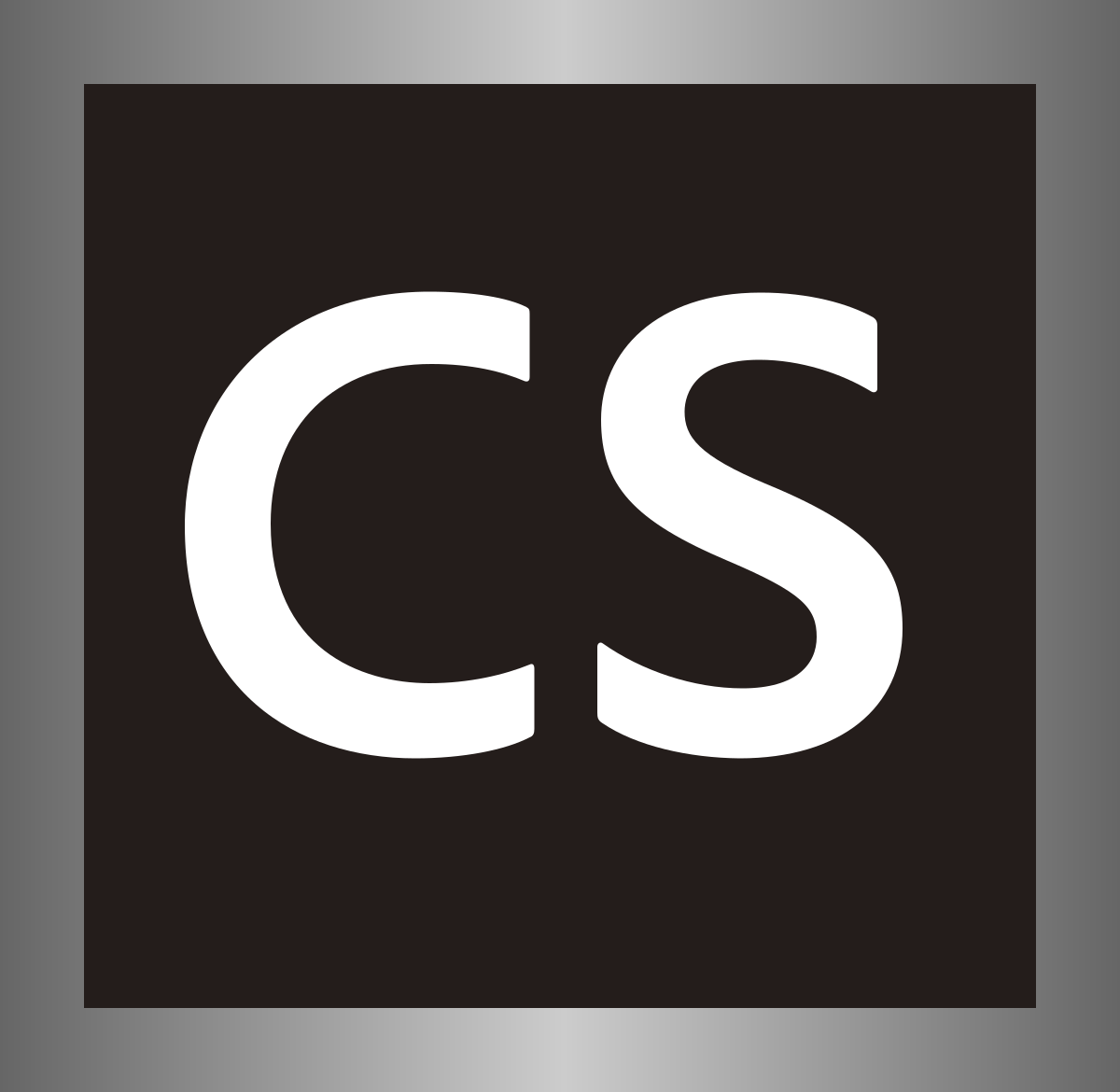 Adobe cs master collection for mac torrent